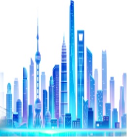 2025年度建翔监理业绩